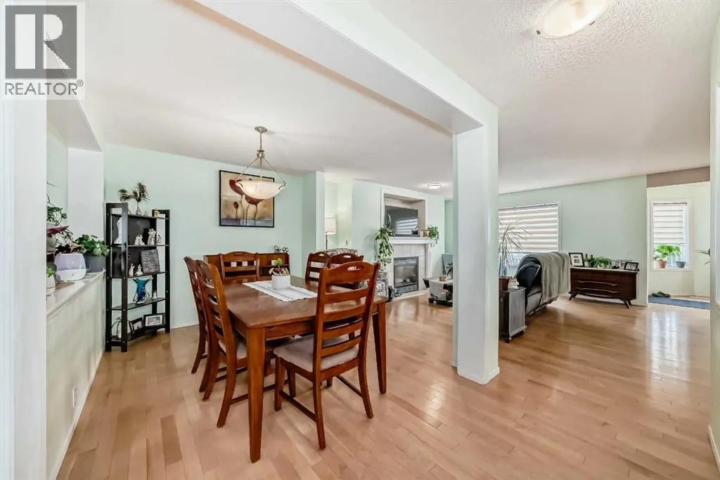 30 Millview Common SW