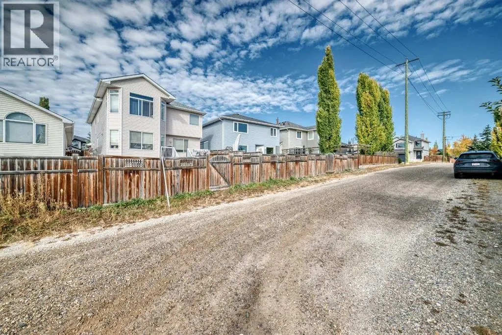30 Millview Common SW