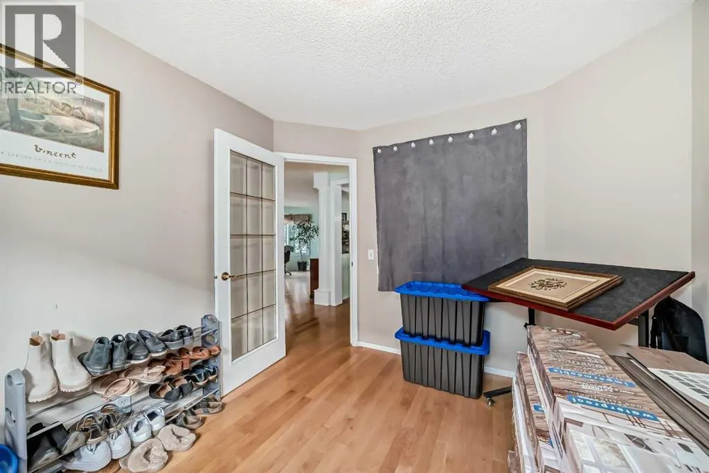 30 Millview Common SW