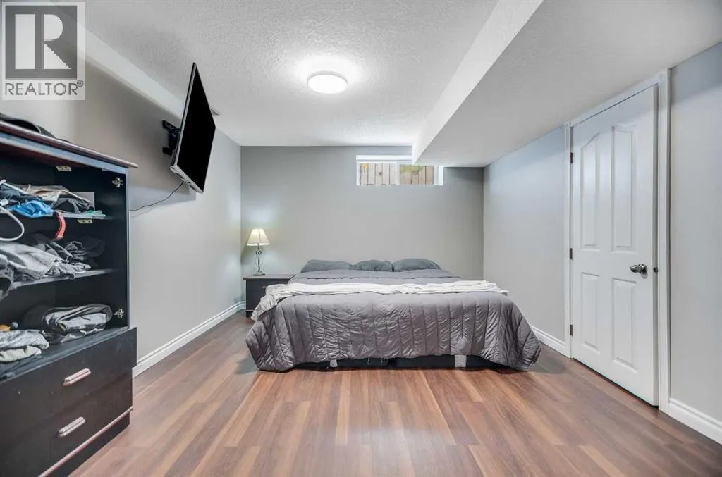 10 Westfall Crescent
