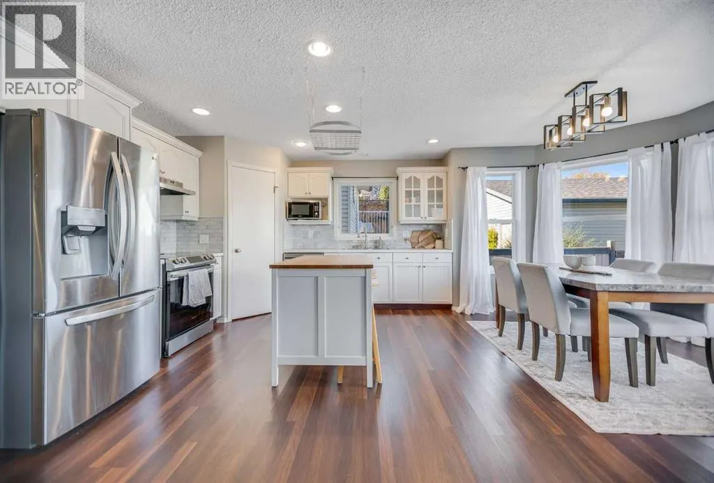 10 Westfall Crescent