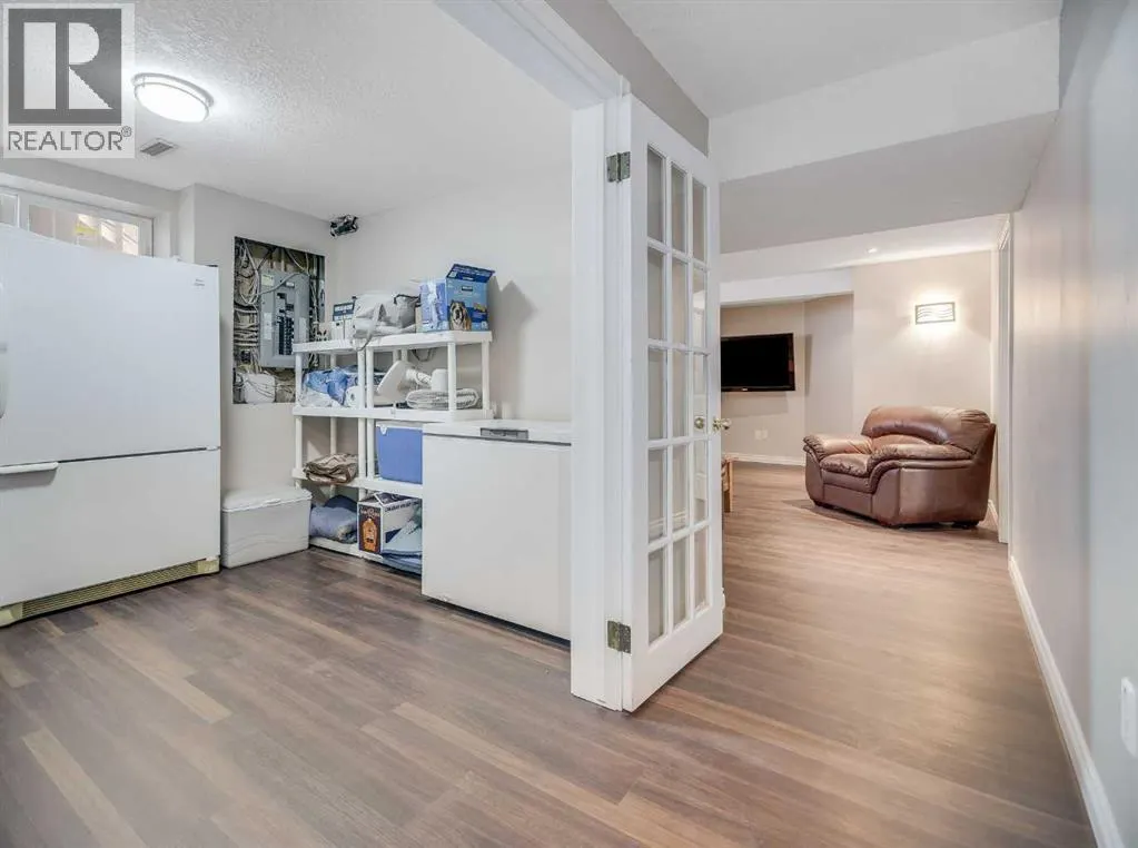 10 Westfall Crescent