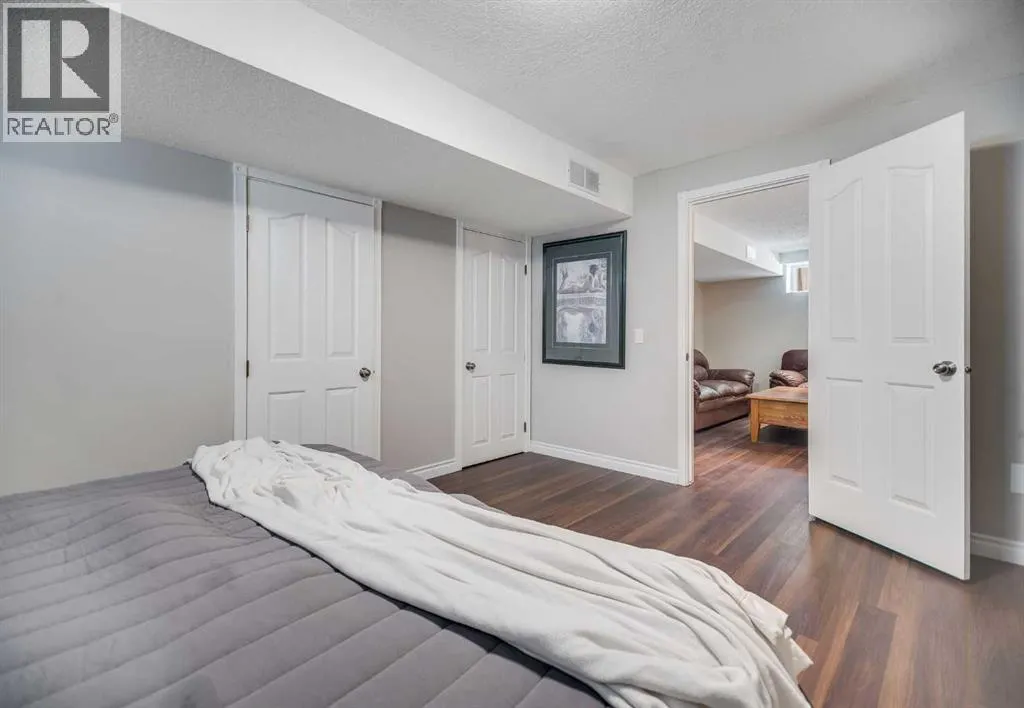 10 Westfall Crescent