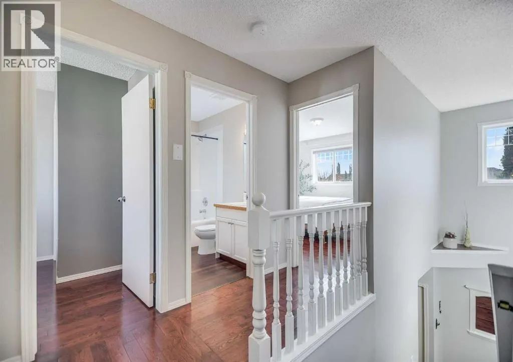 10 Westfall Crescent