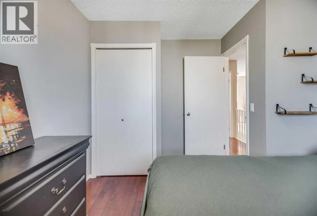 10 Westfall Crescent
