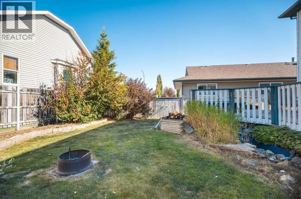 10 Westfall Crescent