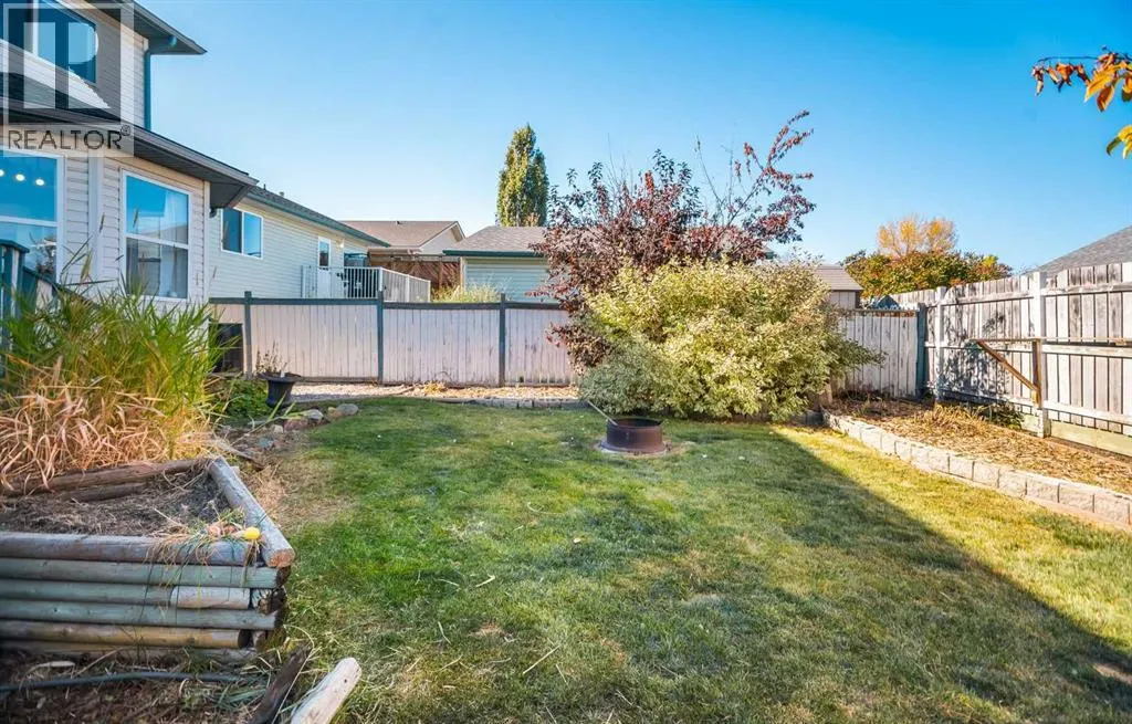 10 Westfall Crescent