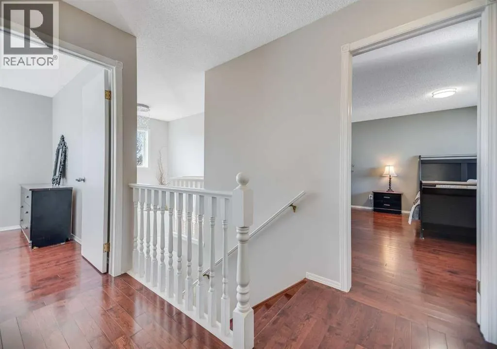 10 Westfall Crescent