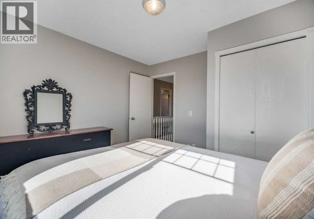 10 Westfall Crescent