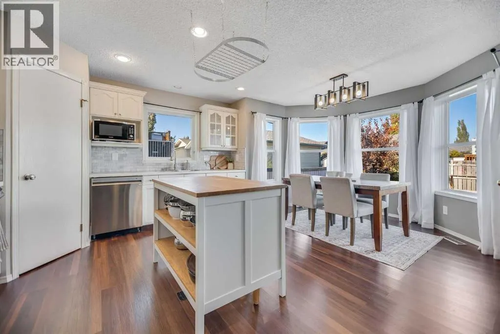 10 Westfall Crescent