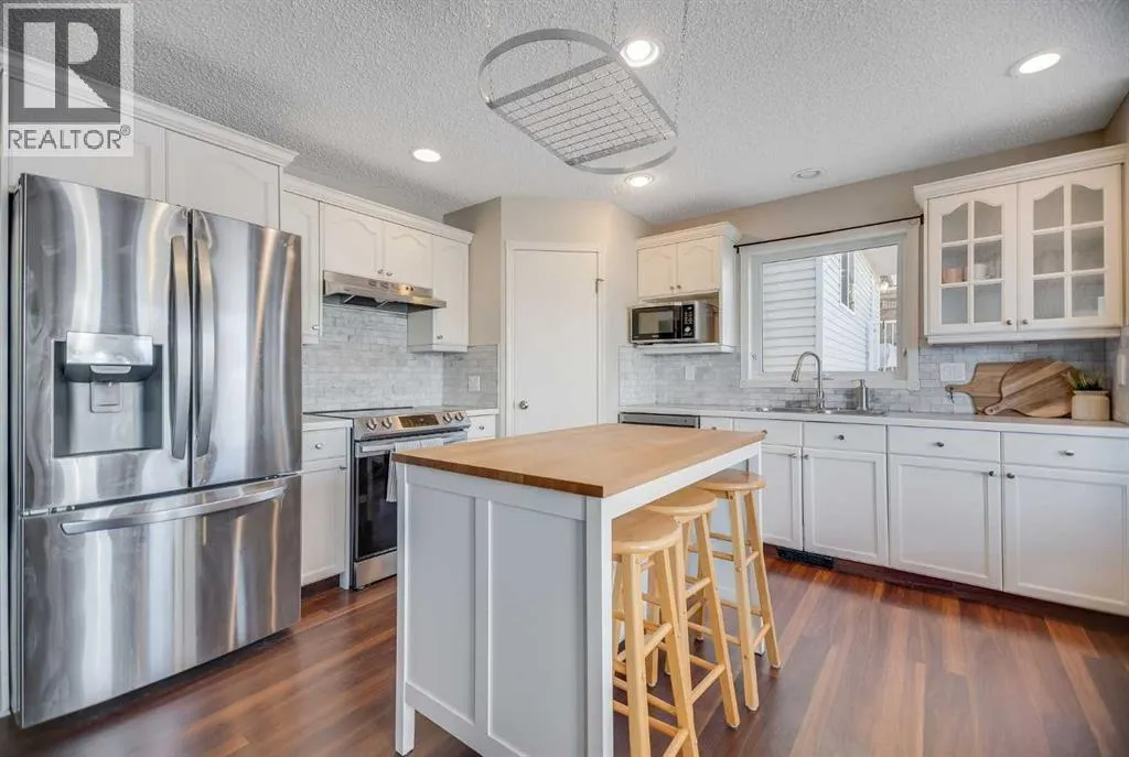 10 Westfall Crescent