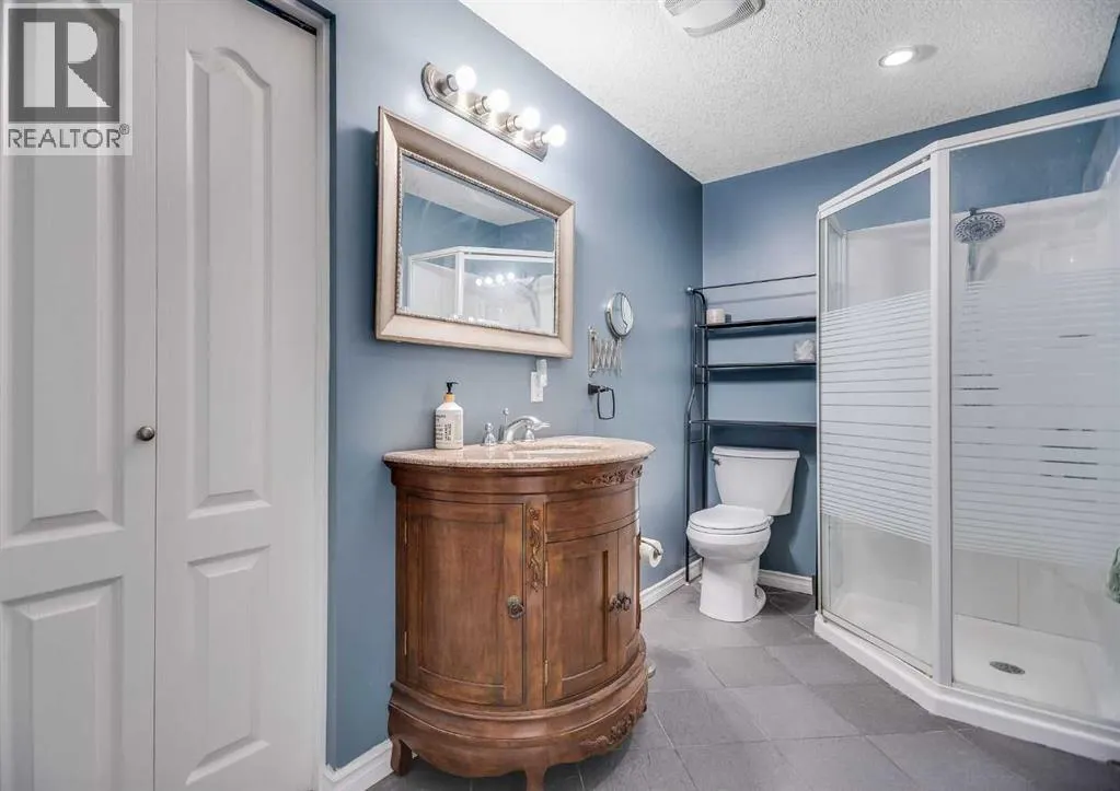 10 Westfall Crescent