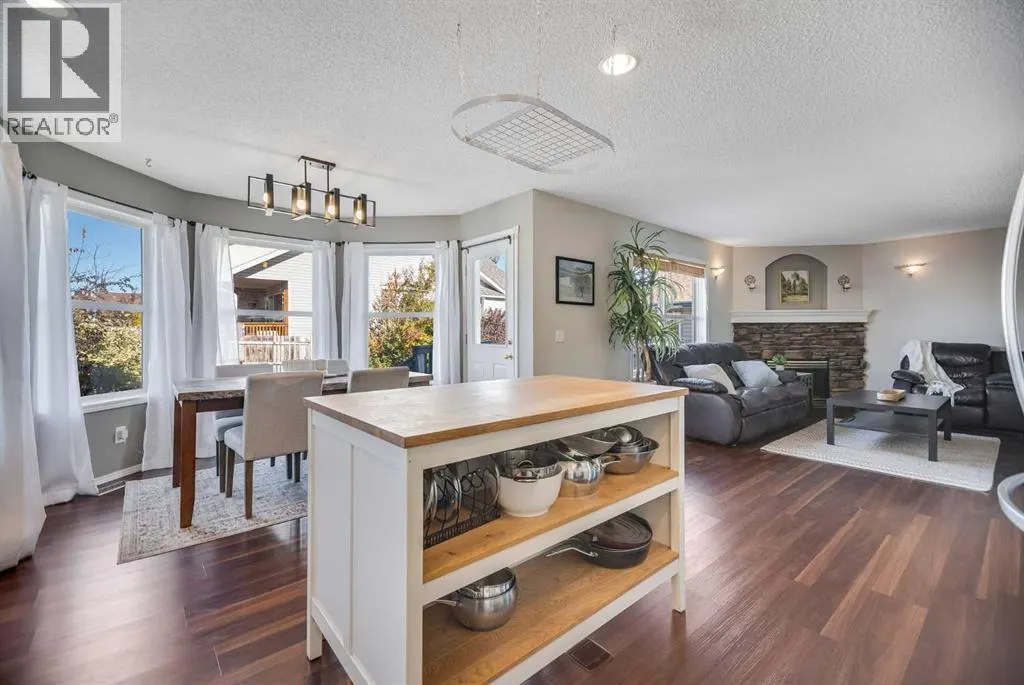 10 Westfall Crescent