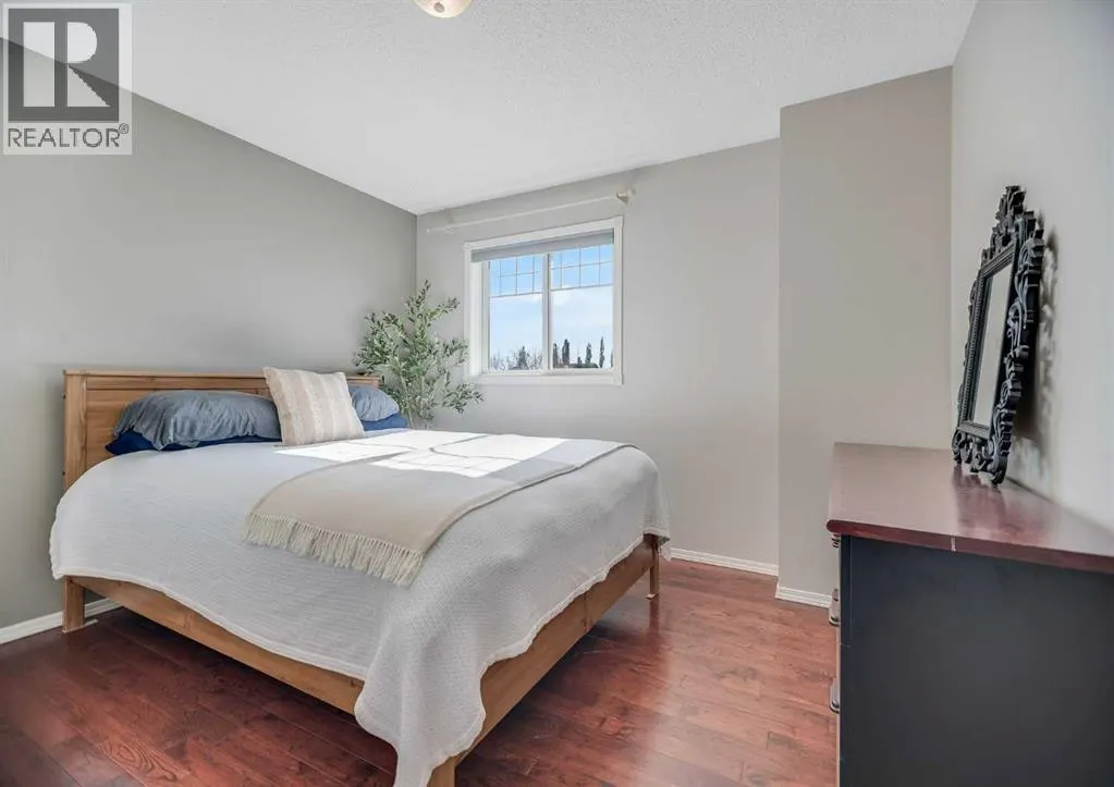 10 Westfall Crescent