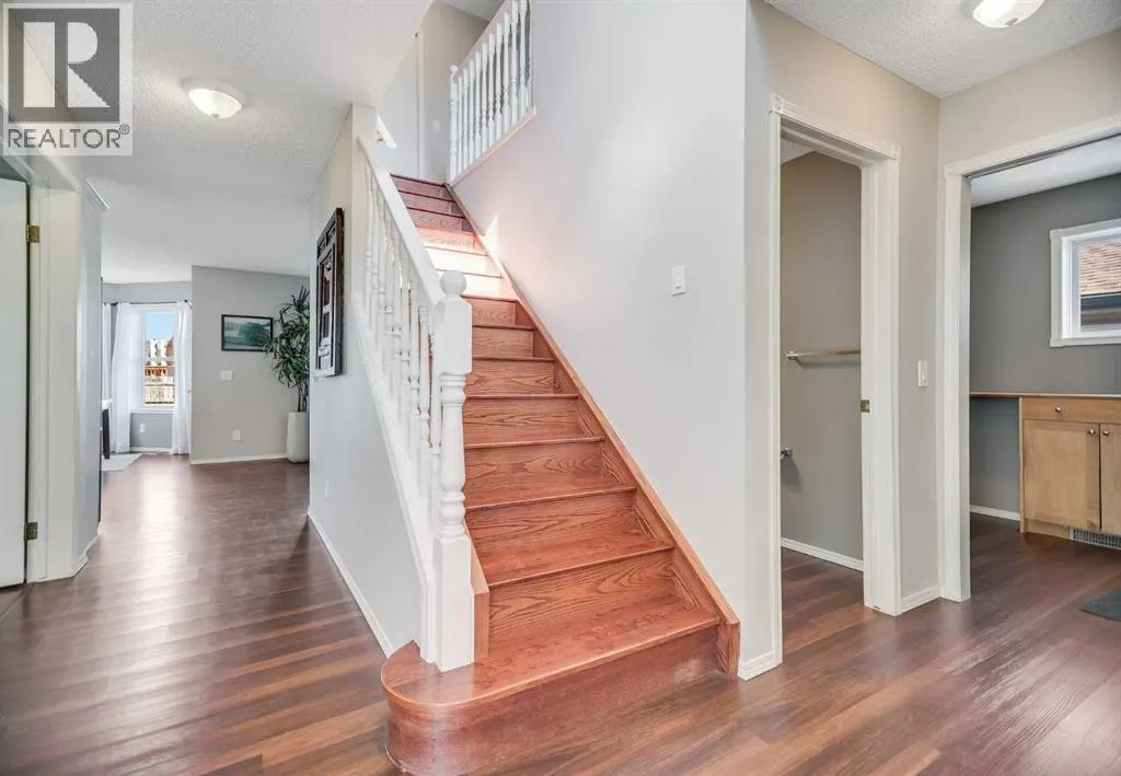 10 Westfall Crescent