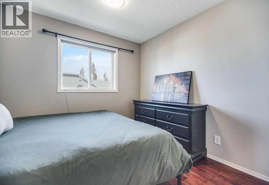 10 Westfall Crescent