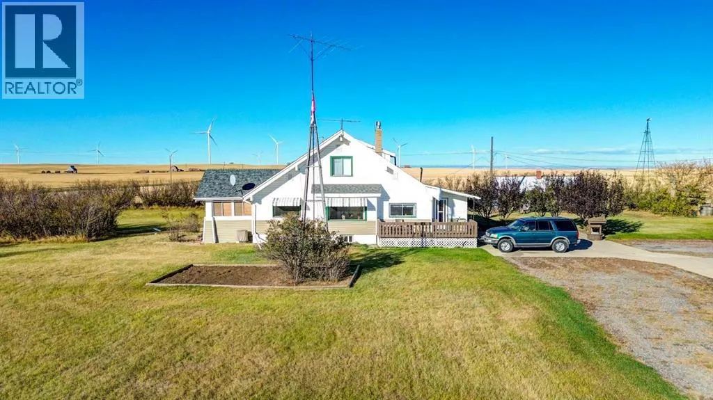 134004 Rg Rd 223
