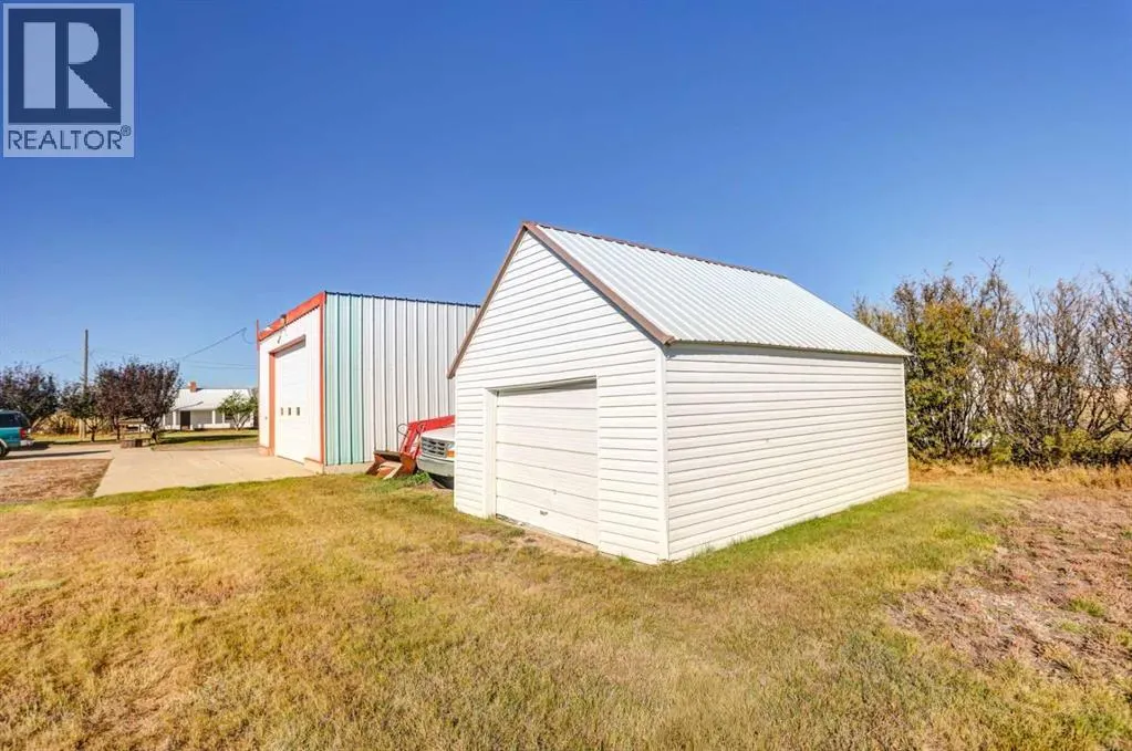 134004 Rg Rd 223