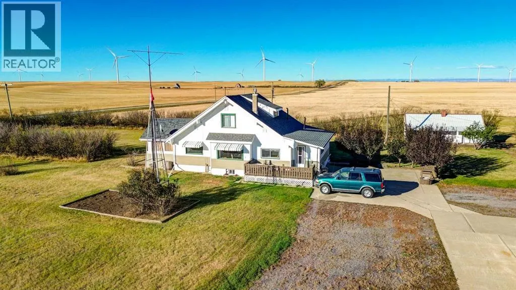 134004 Rg Rd 223