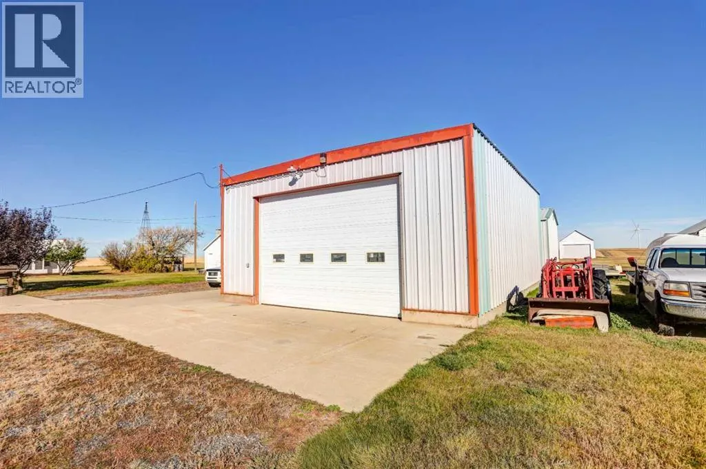134004 Rg Rd 223