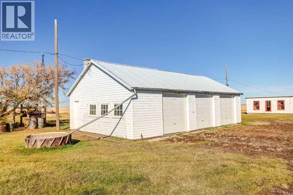 134004 Rg Rd 223