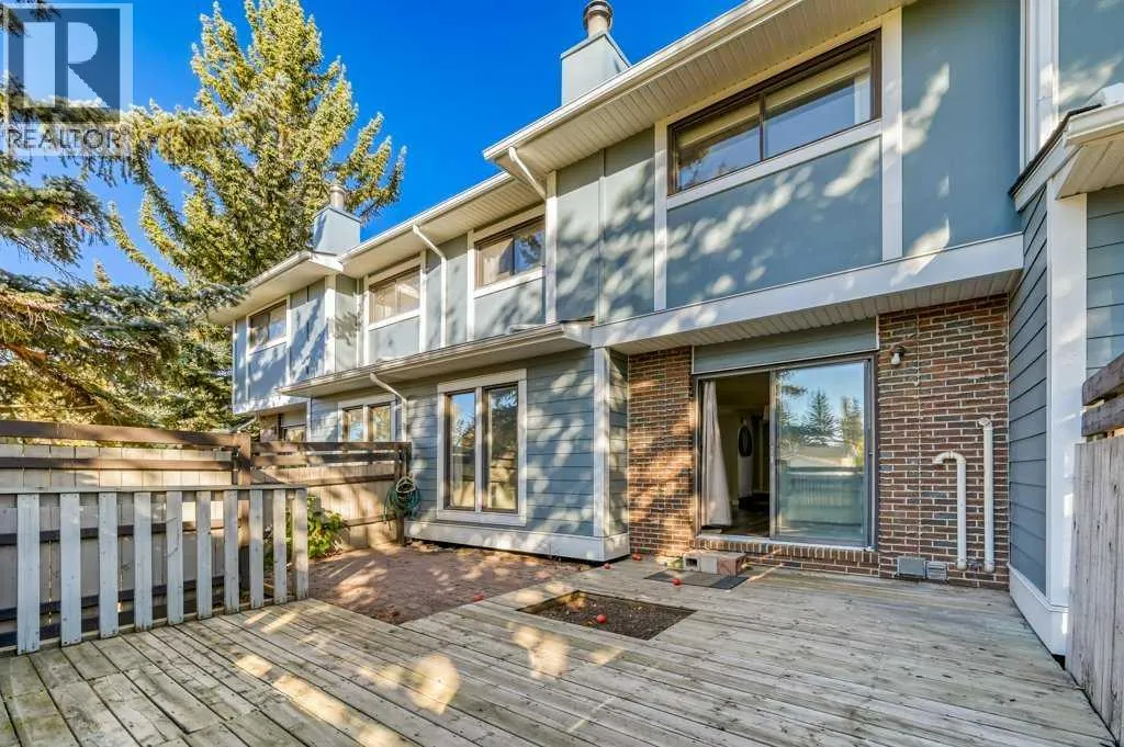 24, 2210 Oakmoor Drive SW