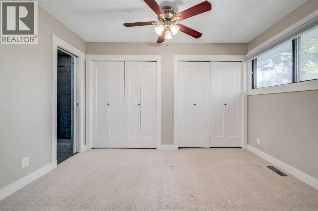 24, 2210 Oakmoor Drive SW
