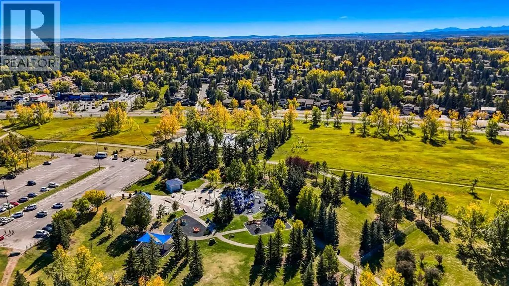 24, 2210 Oakmoor Drive SW