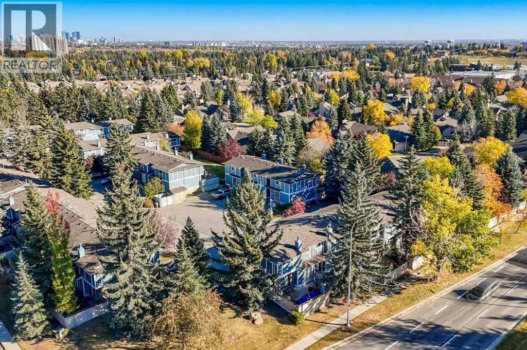 24, 2210 Oakmoor Drive SW
