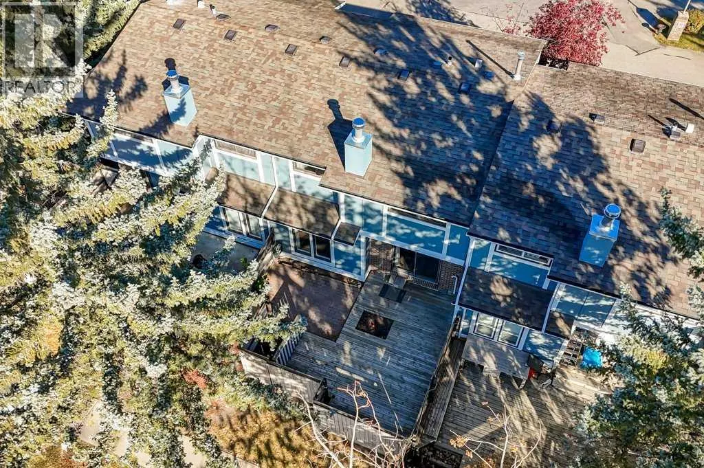 24, 2210 Oakmoor Drive SW