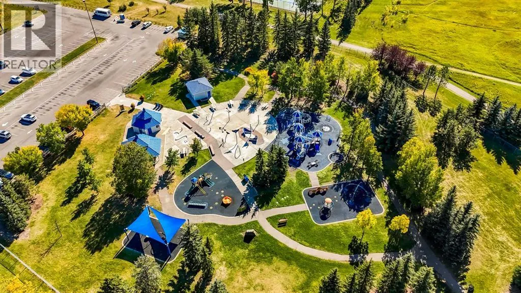 24, 2210 Oakmoor Drive SW