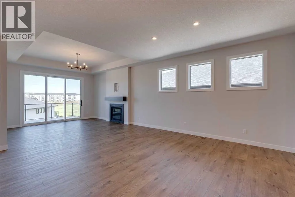 135 Sage Meadows View NW