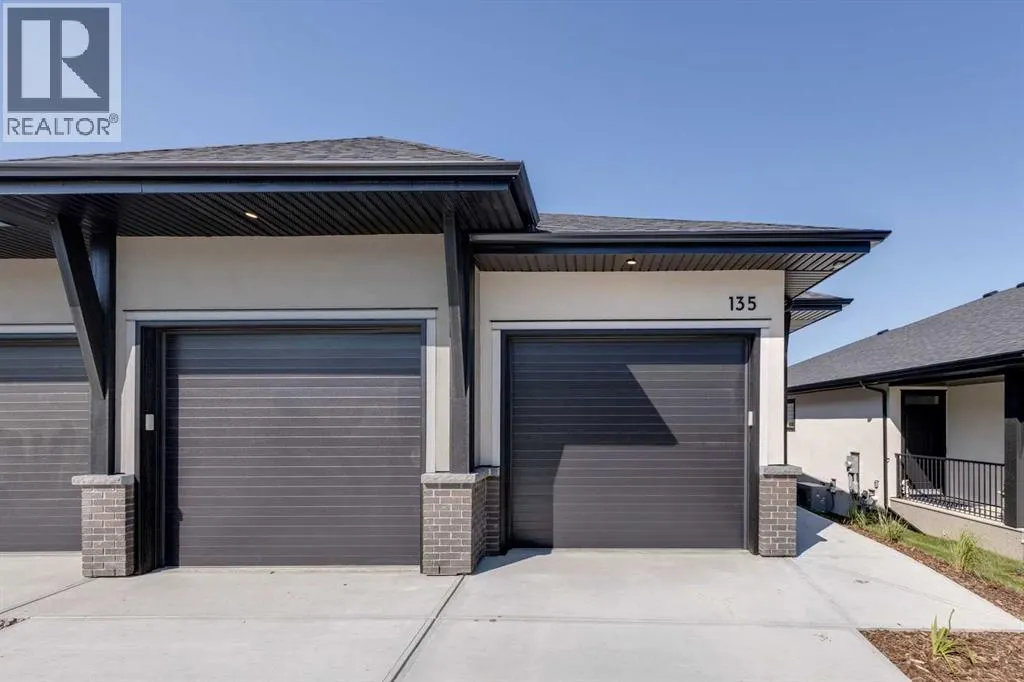 135 Sage Meadows View NW