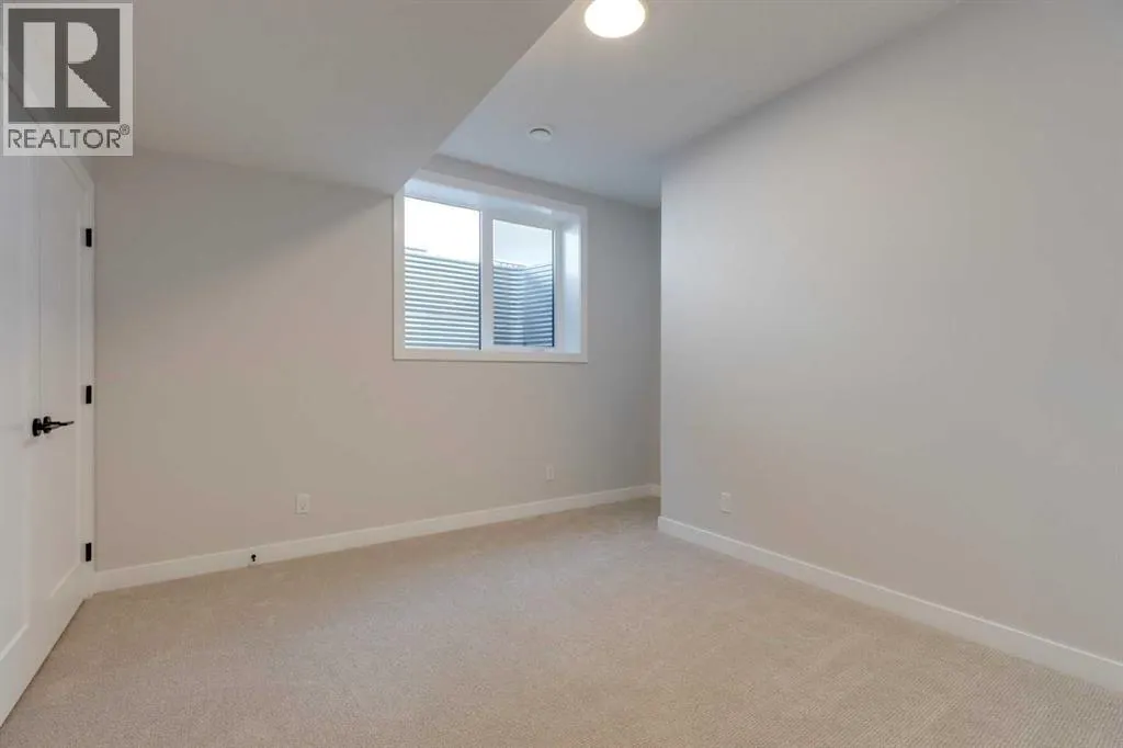 135 Sage Meadows View NW