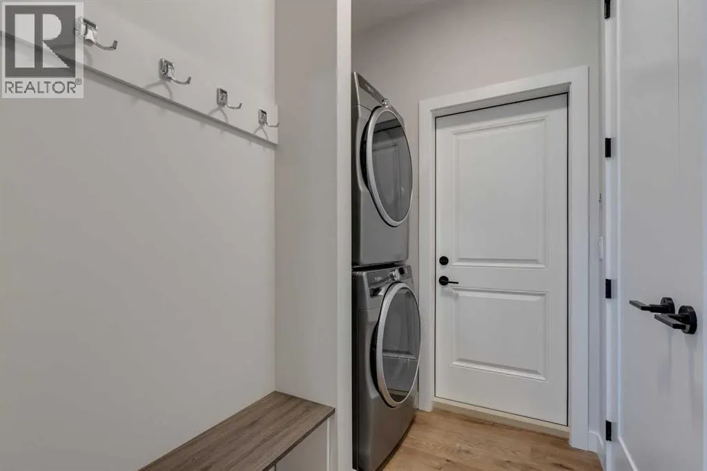 135 Sage Meadows View NW