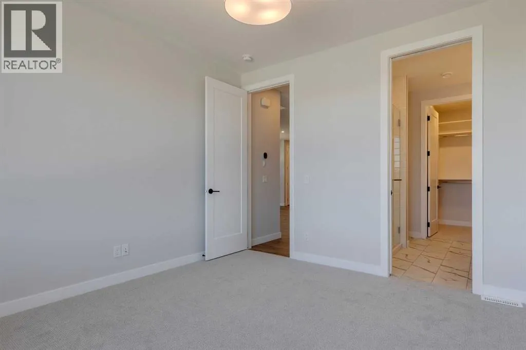 135 Sage Meadows View NW