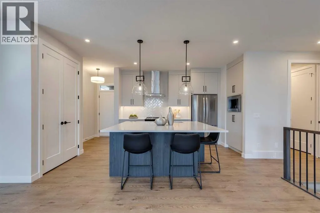 135 Sage Meadows View NW
