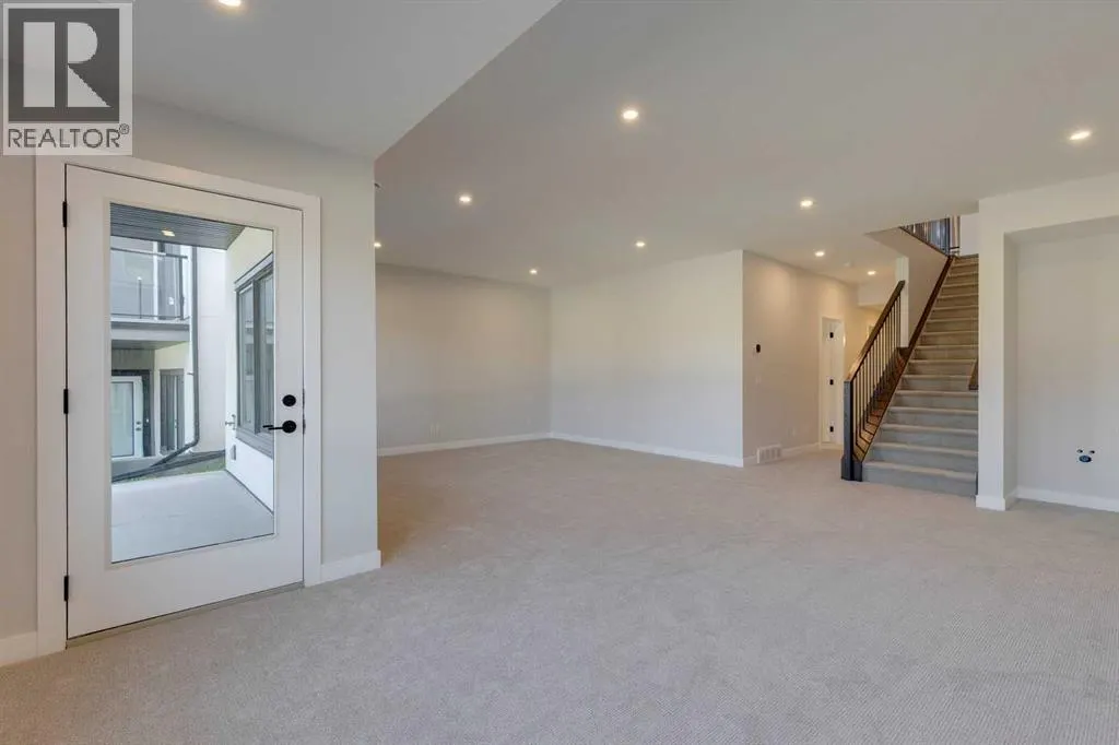 135 Sage Meadows View NW
