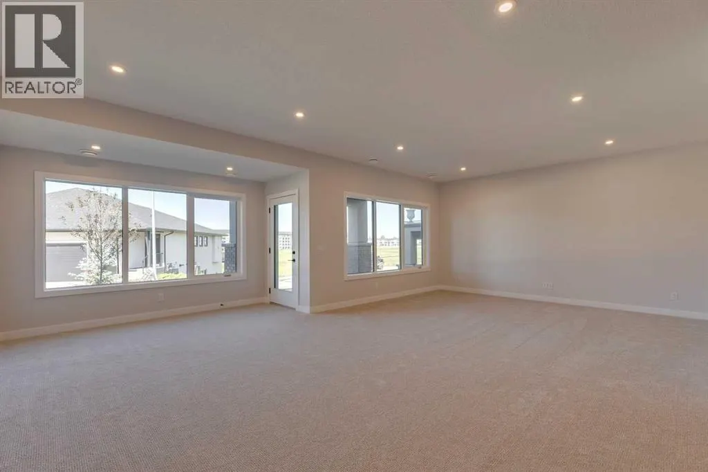 135 Sage Meadows View NW