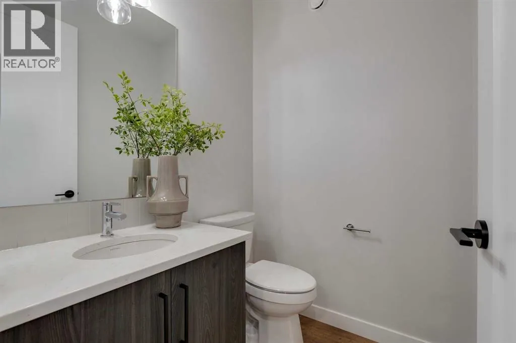 135 Sage Meadows View NW
