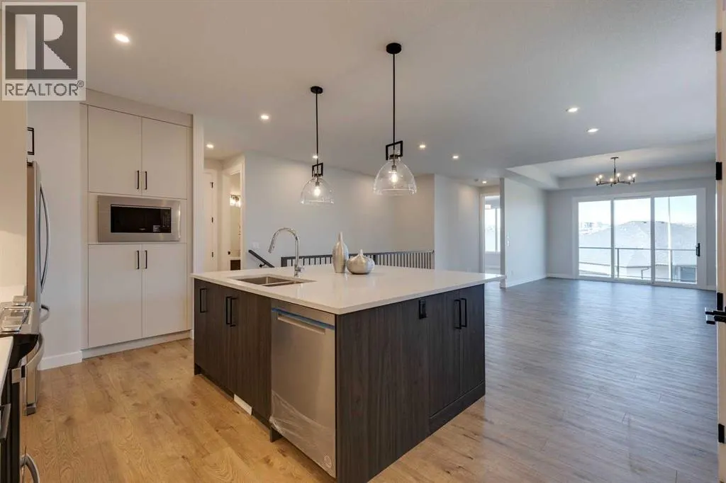 135 Sage Meadows View NW
