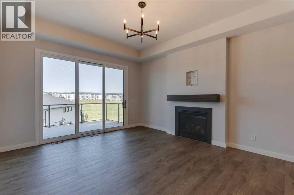 135 Sage Meadows View NW