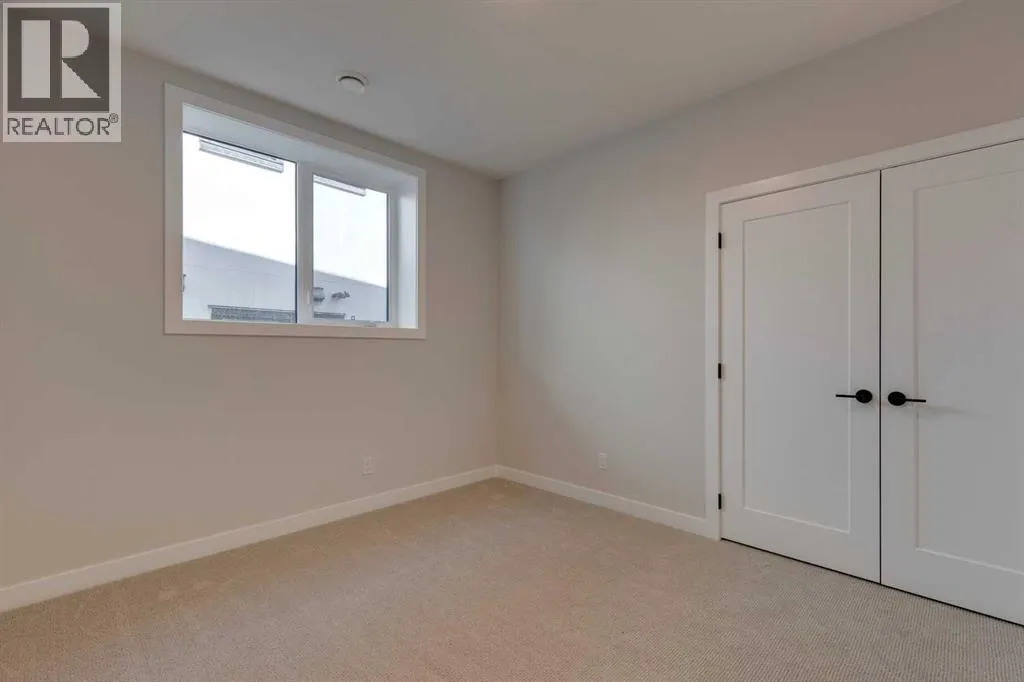 135 Sage Meadows View NW