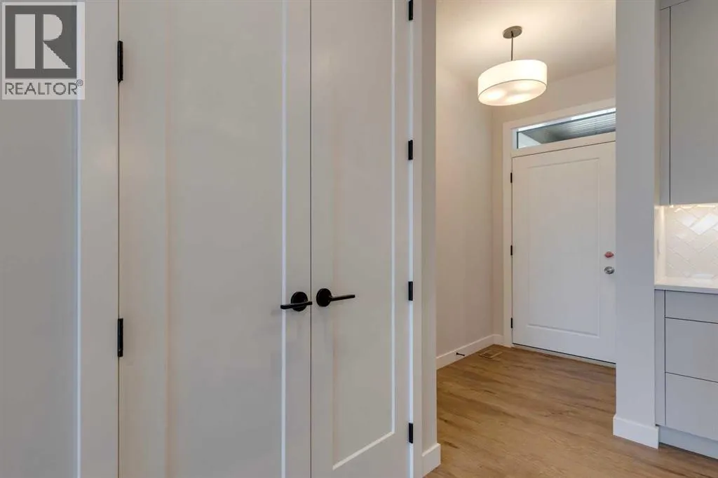 135 Sage Meadows View NW