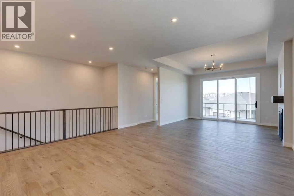 135 Sage Meadows View NW