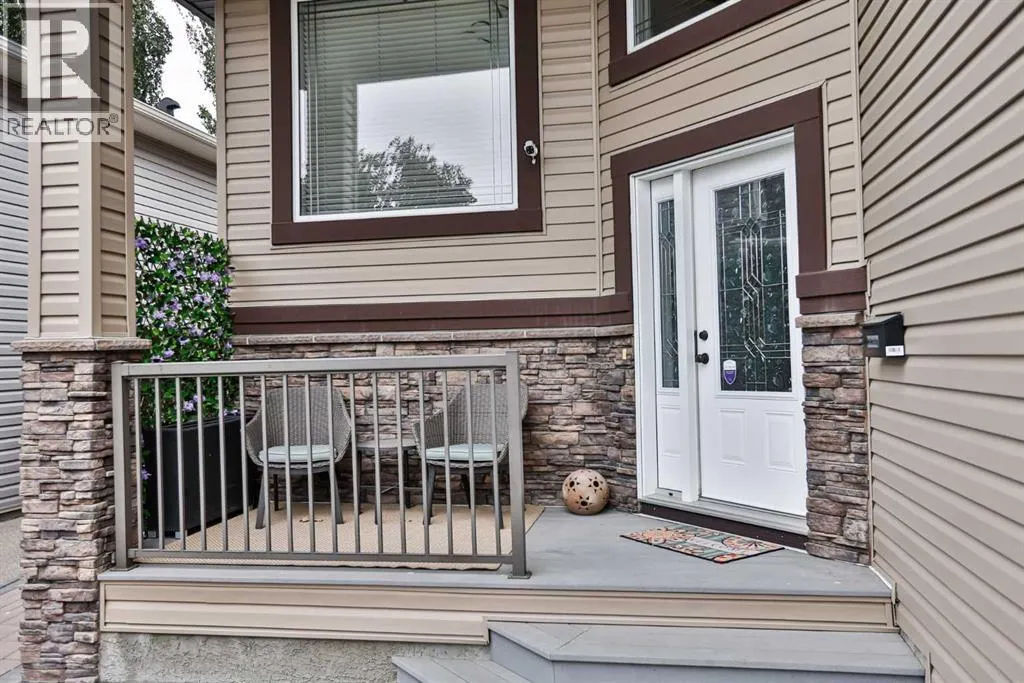 30 Riverview Crescent W