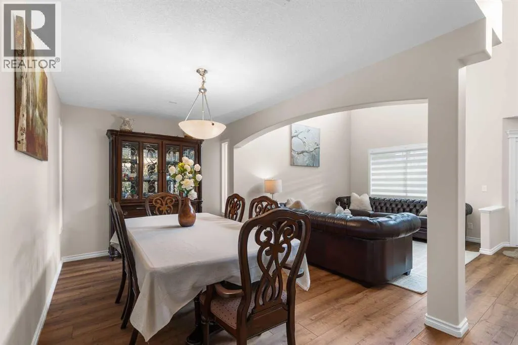 7 Everglade Circle SW