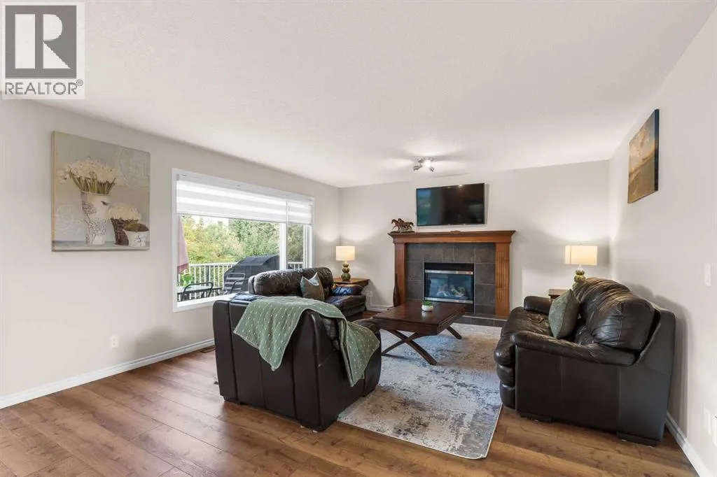 7 Everglade Circle SW