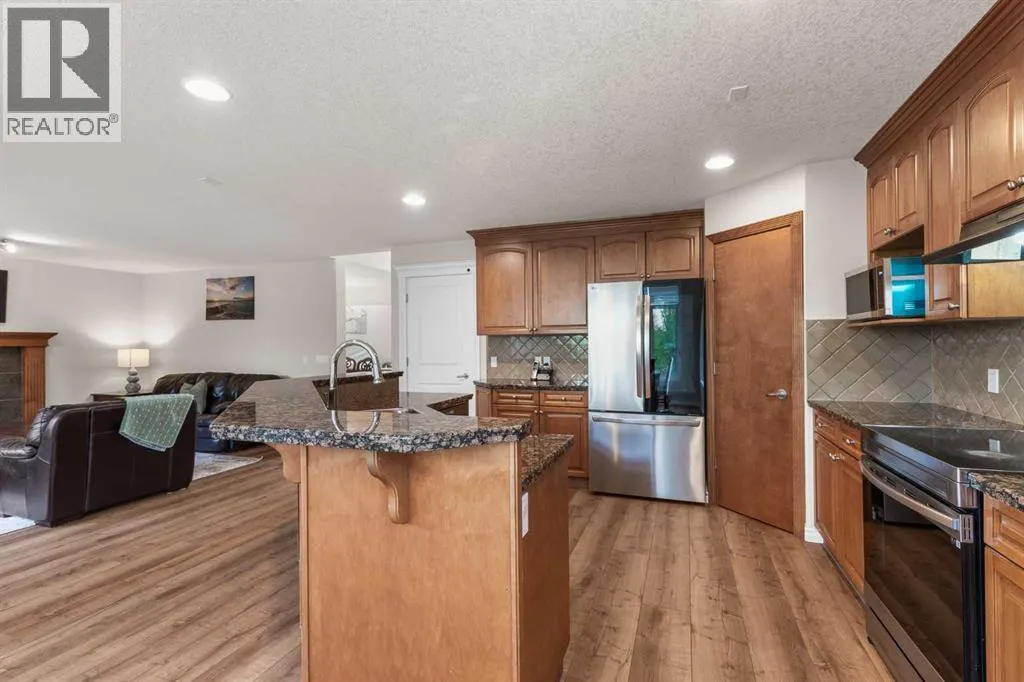 7 Everglade Circle SW