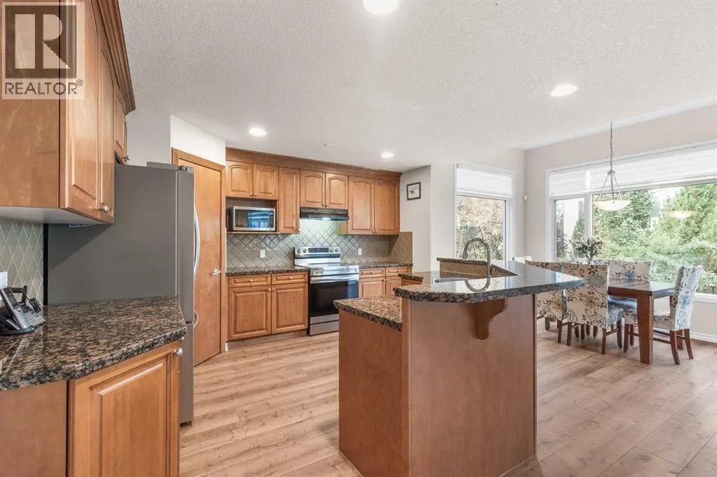 7 Everglade Circle SW